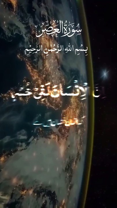 1000122976