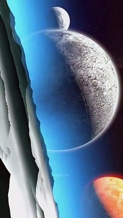 1000121912