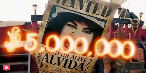 One Piece Episode 01 Hindi Dubbed