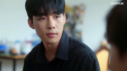 EP.8 Seoul Blues (2024) ENGSUB
