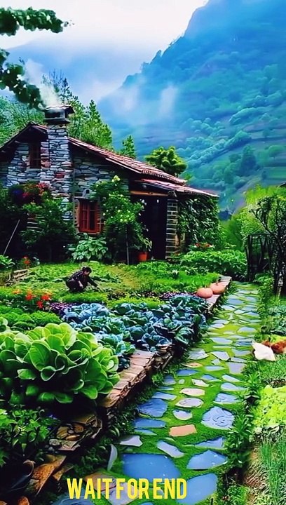 Islamic emotional shorts, Islamic shorts, viral videos, videos