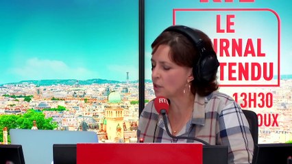 Le Journal Inattendu du 21 septembre 2024