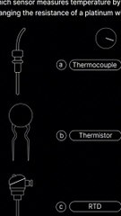 Industrial Electronics and Electrical Quiz... Questions and Answers