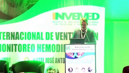 10.- Tomografía De Impedancia Eléctrica - Aplicaciones Clínicas - Dr. Eduardo Costa-1.m4v