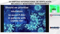 6.- Uso De La Intubación Para Evitar El P-Sili En Pacientes Con Covid-19 - Dr. Martin Tobin-1.m4v