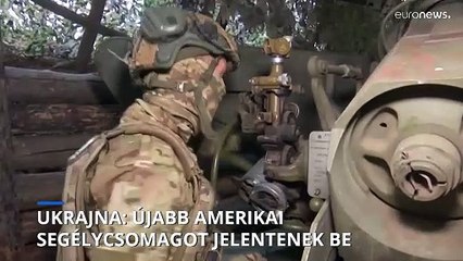 Zelenszkij: Az ukrán háború lezárásához az amerikai jóváhagyás szükséges 🇺🇸