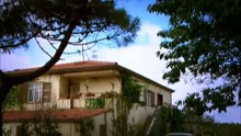 ala.mar.al.zaman.s03.ep16