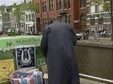 Vrienden voor het leven S02E09 Puur natuur