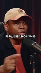 Você tem amigos？ Ou só conhecidos？