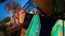 تعرف على أهم الفعاليات في المملكة بمناسبة اليوم الوطني الـ94