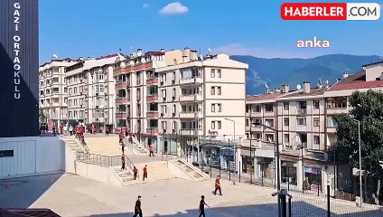 Artvin'de Eğitim Masrafları Artıyor, Veliler Yardım Talep Ediyor