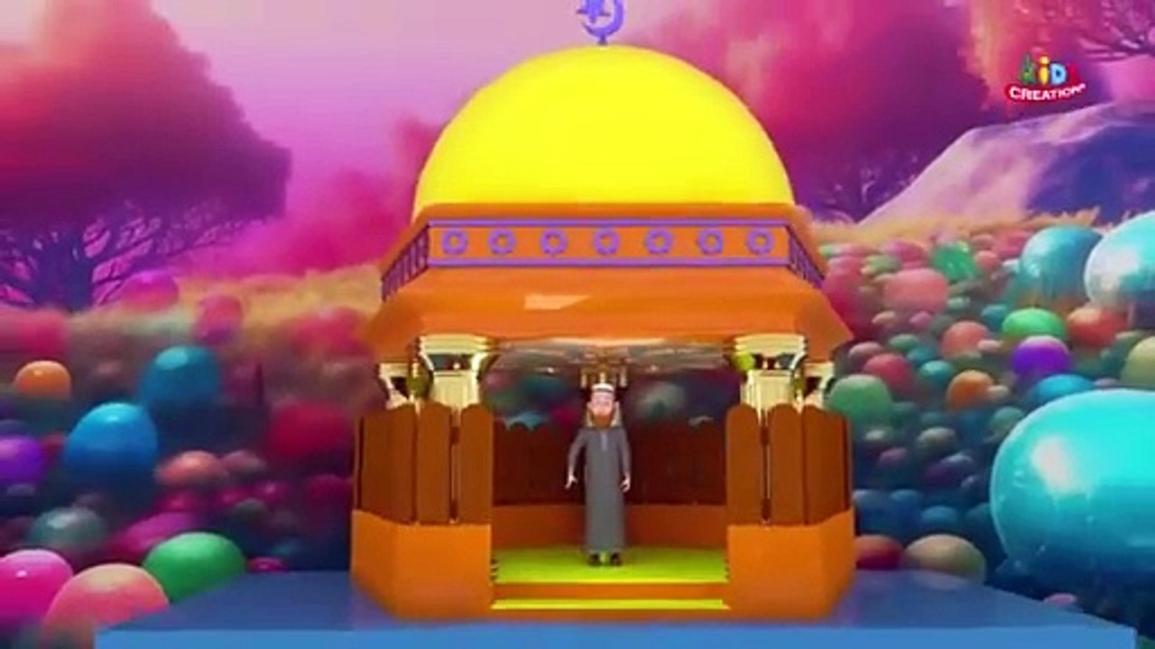 videoplayback (12)