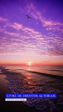 ✅Música-para-relaxar-meditar-e-dormir-#-Shorts