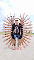 Funny clips #funny #viralshorts