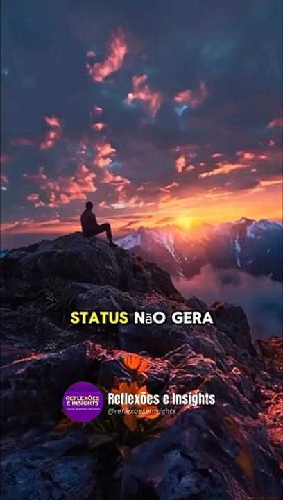 Peça Sabedoria (Pr. Jackson Marques)  #reflexão