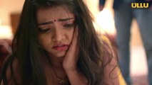 new web series hot web series ullu web series romantic video bhabhi romaince Hot webseries hot series