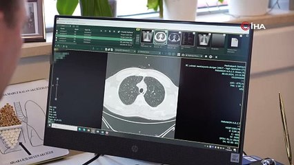 Sigarada Hile: 'Amaç katranı gizleyerek bırakmayı önlemek'