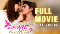 Don't Fall In Love With Me, Husband FULL EPISODE | Short Movies