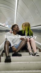 Laugh Your Way to Better Health: The Science Behind Laughter's Healing Powers! 