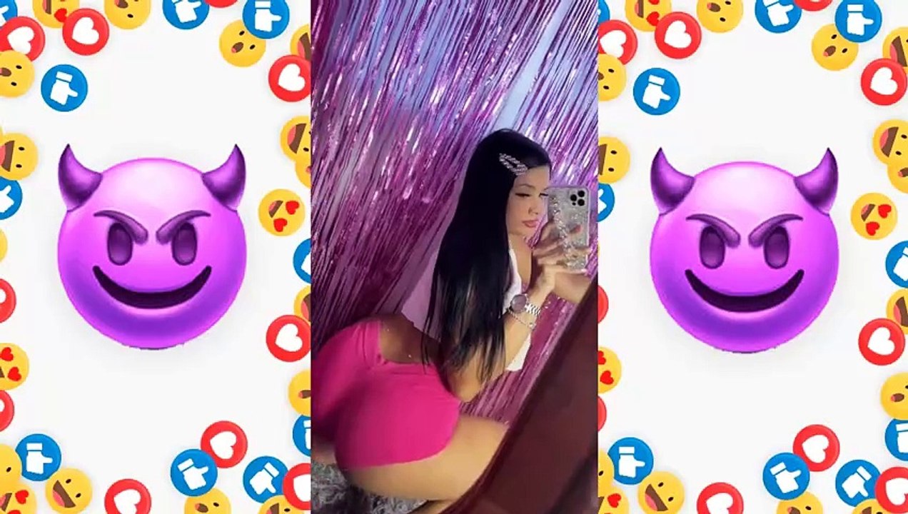 VIP BigBanK Tiktok 2024  ~ Challenge #23