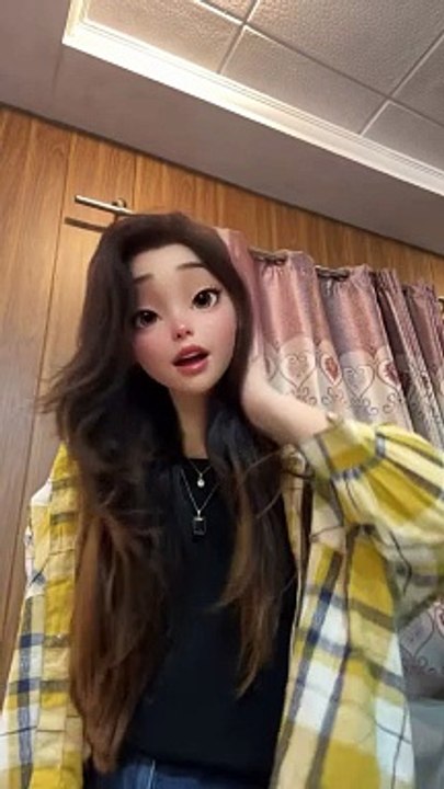 10 hzr kha liye