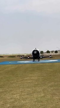 nsctotal.com.br/noticias/ranking-nacional-elege-bilionaria-de-jaragua-do-sul-como-maior-empresa-de-sc-veja-top-10