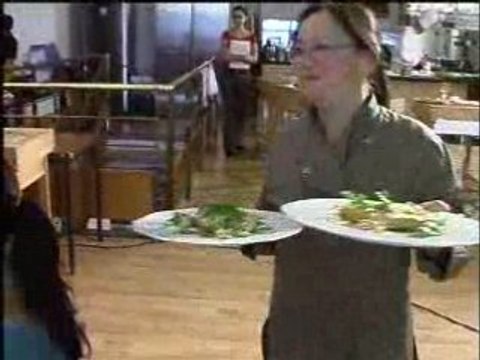 Cours de cuisine Ecole des gourmets