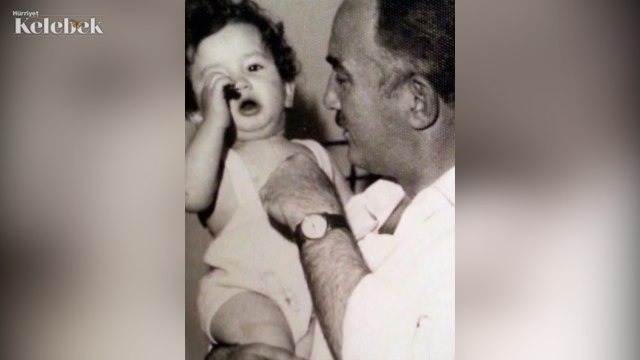 Metin Arolat, 28 Mayıs'ta 52. yaşını kutlamıştı: Paylaşımı dinleyenleri duygulandırdı