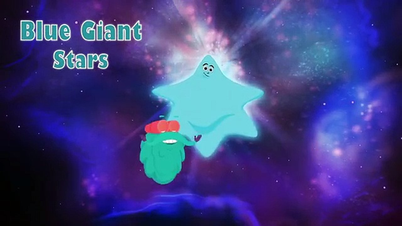 videoplayback (6)