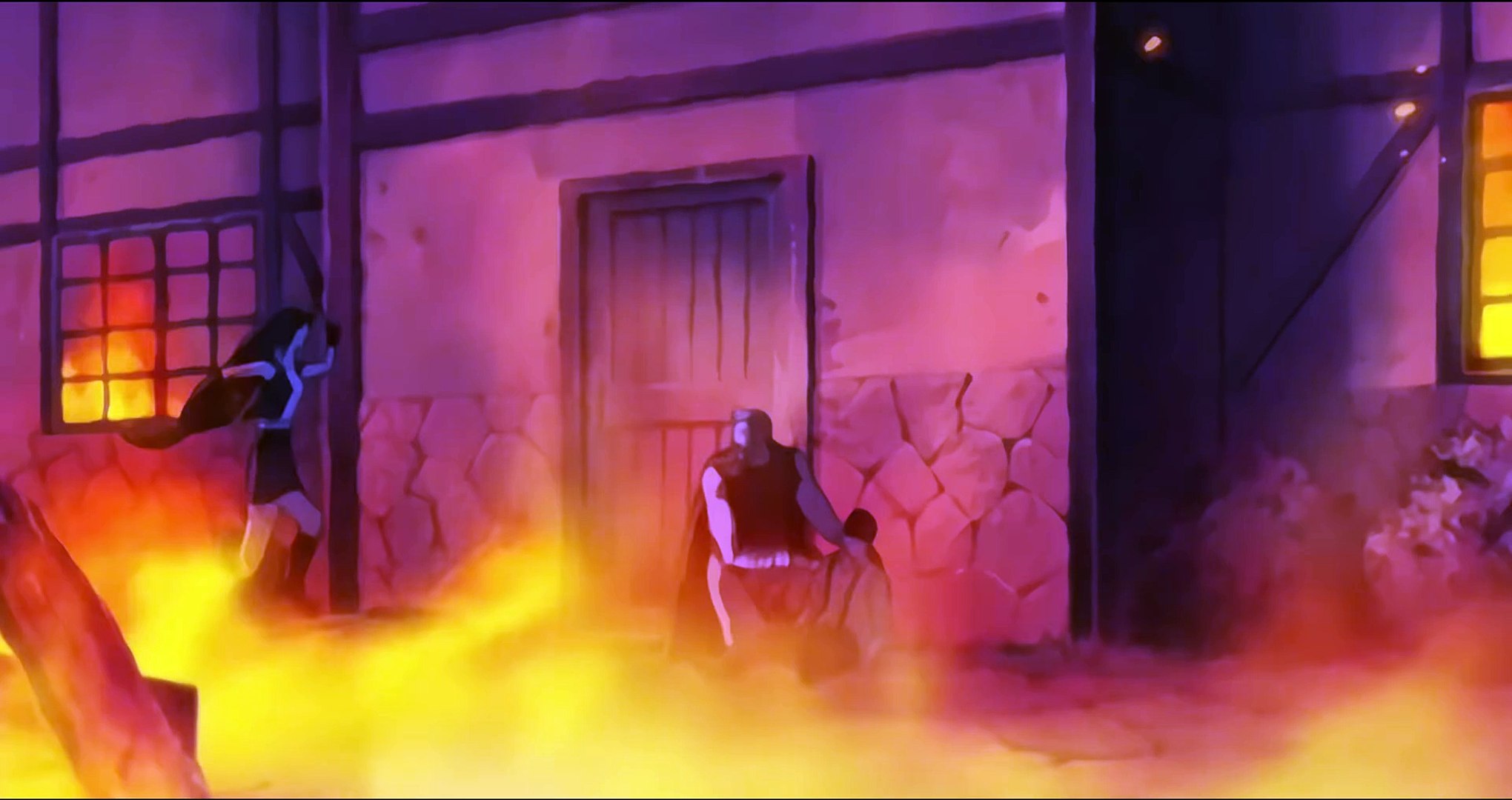 ⁣the-last-order-final-fantasy-vii-4k-english-dub-1080-ytshorts.savetube.me