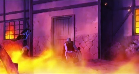 the-last-order-final-fantasy-vii-4k-english-dub-1080-ytshorts.savetube.me