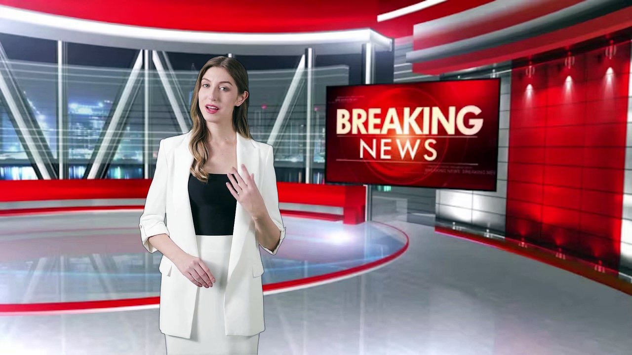 braking news Israel and US brace for Iranian attack as