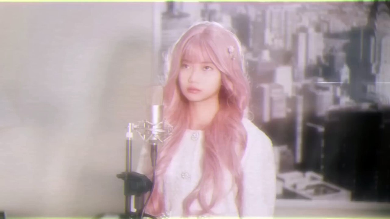 Sabrina Carpenter - Espresso Cover