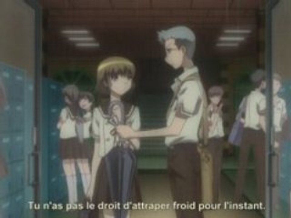 Hitohira 07 part01