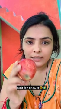 नाम बताओ 10000 जीतोcomedy deutsch , comedy club , comedy deutsch 2024 , comedystreet , comedy central , comedy club 2024 , comedy woman , comedy show , comedy night , comedy movies , comedy italiano , comedy english , comedy interview , comed