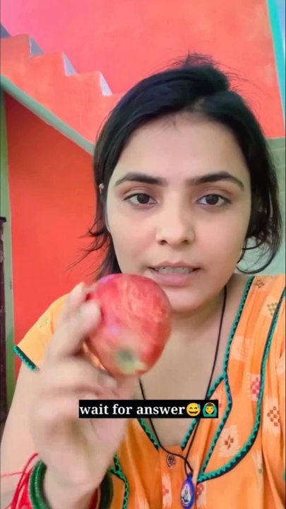 नाम बताओ 10000 जीतोcomedy deutsch ,  comedy club ,  comedy deutsch 2024 ,  comedystreet ,  comedy central ,  comedy club 2024 ,  comedy woman ,  comedy show ,  comedy night ,  comedy movies ,  comedy italiano ,  comedy english ,  comedy interview ,  comed