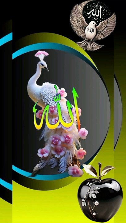 Assalamualaikum