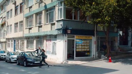 37. Babilonia (Babil), en español