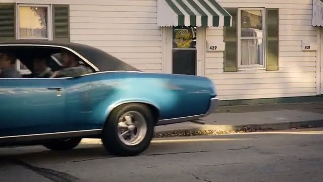 THE TRIP Full Exclusive Horror Movie Premiere English HD 2024english Movies Horror HD act