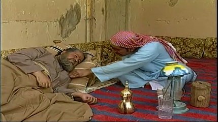 طاش ما طاش عابر القارات