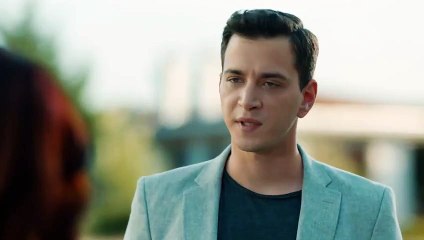 43. Babilonia (Babil), en español