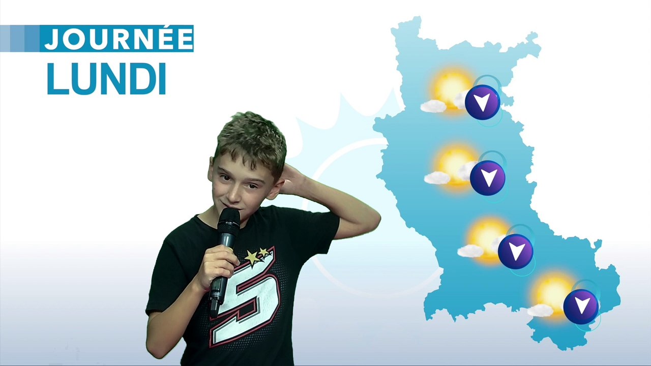 Experience TV - 21_09 -   Adrien