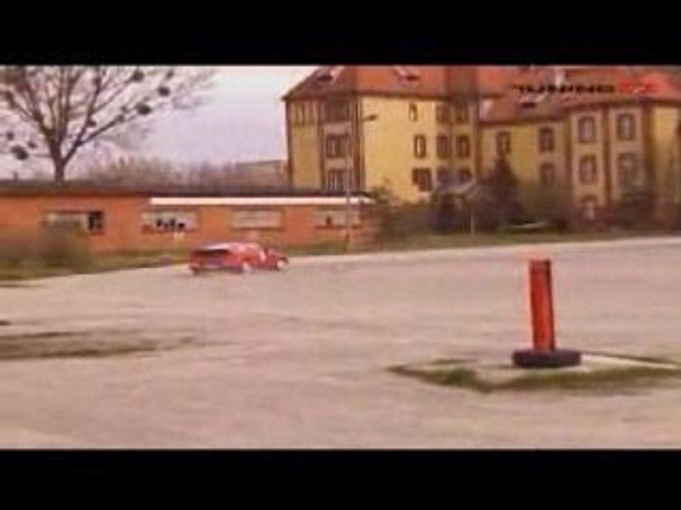 4 KJS Żak