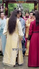 🔥 最新熱播穿越爽劇《絕世王爺（下集）》胡冬晴精彩演出