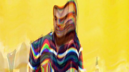 Top 5 Best 5g smartphones under 31000✓||September 2024