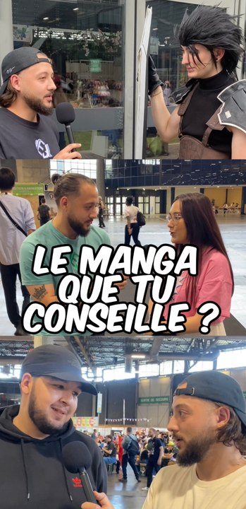 Le manga / Animé que tu conseille ? @aniskenpachi @belsmeg #Manga #Anime #Otaku #vinlandsaga #Naruto #Bleach