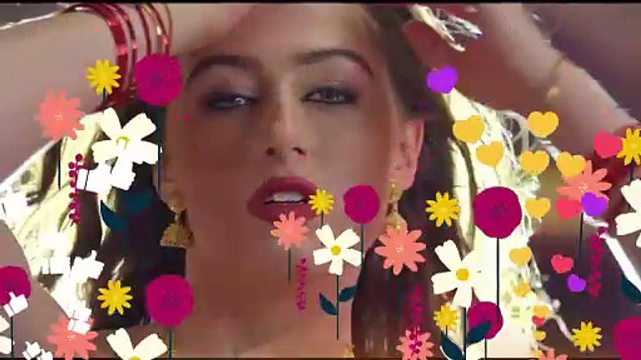 Video | Pawan Singh | Hamar Mud Naikhe | का सबसे रोमांटिक गाना | Bhojpuri Song 2024