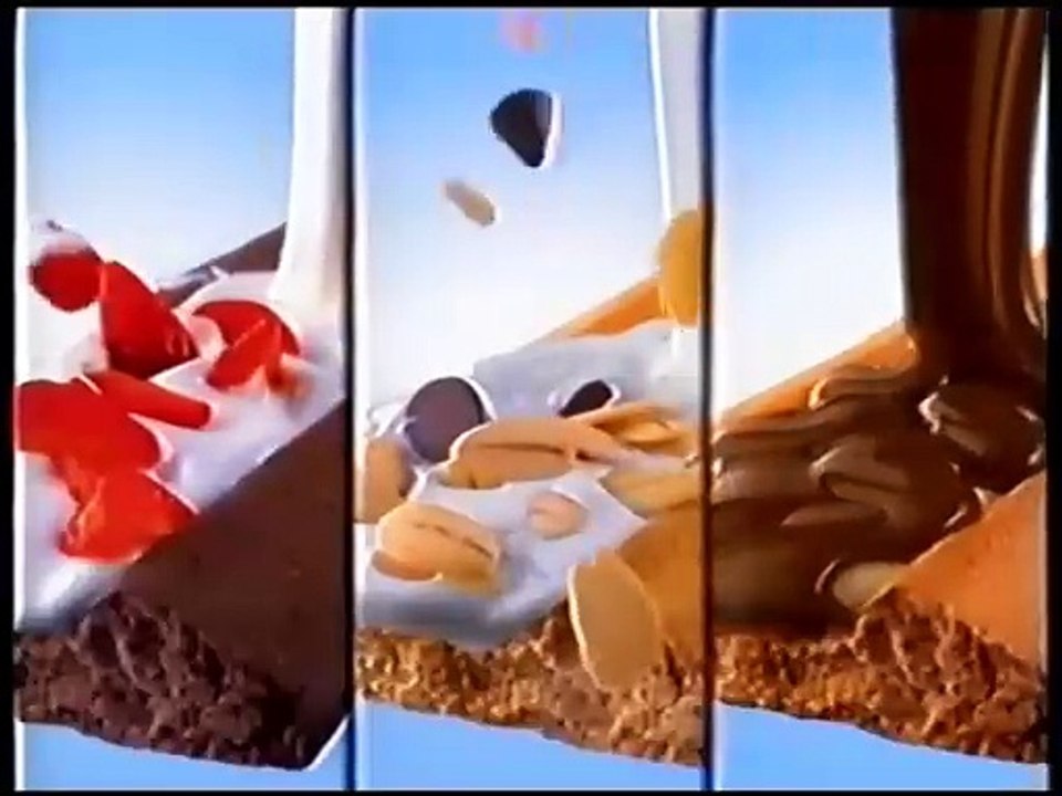 Nova TV 10.12.2005. - Reklame i najave