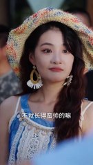 爆笑都市爽劇【上班摸魚被總裁老公抓包】全劇完整版🔥