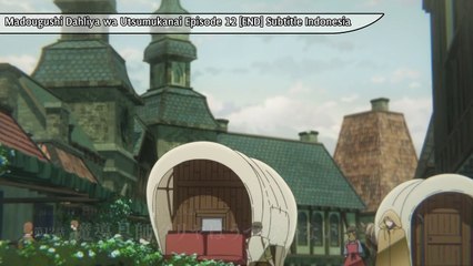 NONTON ANIME SUB INDO DI KURAMANIME.DAD